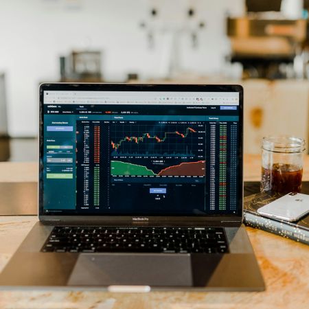 Business Intelligence Solutions