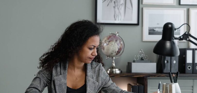 Payroll Processing & Compliance Services with automated solutions