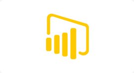 power bi