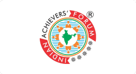 Indian Achievers forum