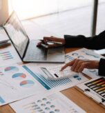 VNC Global Outsourced Accounting Services