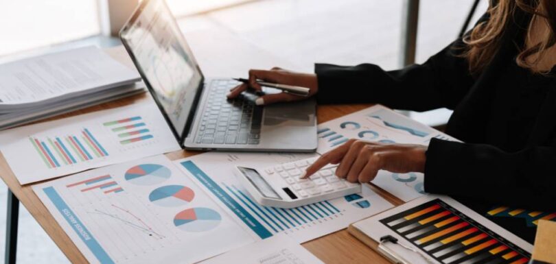 VNC Global Outsourced Accounting Services