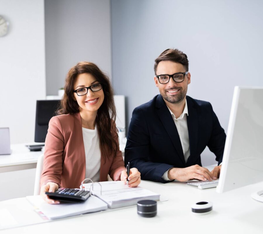 Professional Small business accountant services Small Business Accountants Services in India