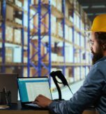 Warehouse Automation System Setup in USA