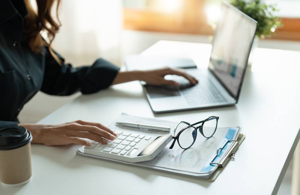Xero Integrations with Shopify and Stripe