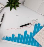 Xero Bookkeeping Services for Small Businesses