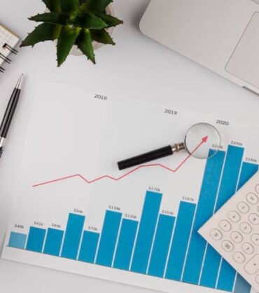 Xero Bookkeeping Services for Small Businesses