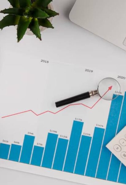 Xero Bookkeeping Services for Small Businesses