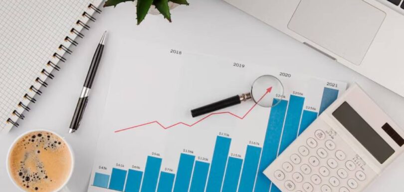 Xero Bookkeeping Services for Small Businesses