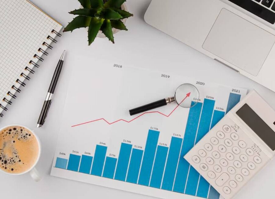 Xero Bookkeeping Services Xero Bookkeeping Services for Small Businesses
