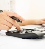Online Bookkeeping Services for Small Business