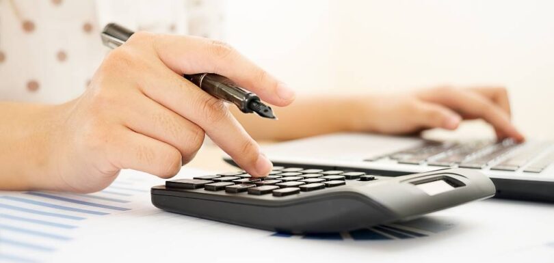 Online Bookkeeping Services for Small Business