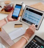 Outsource bookkeeping services for small businesses with expert virtual support