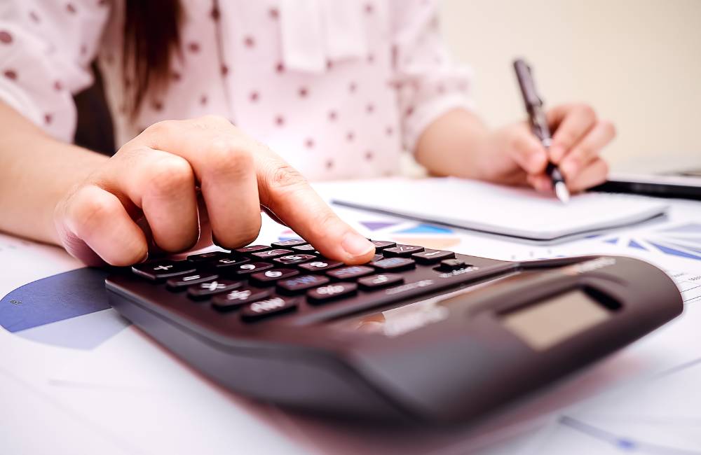 Benefits of outsourcing accounting with virtual bookkeeping solutions