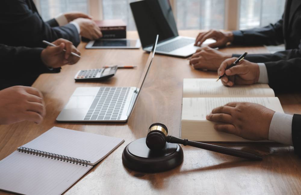 Bookkeeping Outsourcing Services for CPA Firms USA – Virtual accounting setup