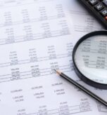 Integration of QuickBooks with Shopify and CRMs
