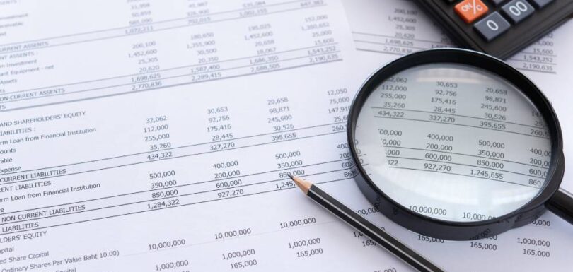 Integration of QuickBooks with Shopify and CRMs