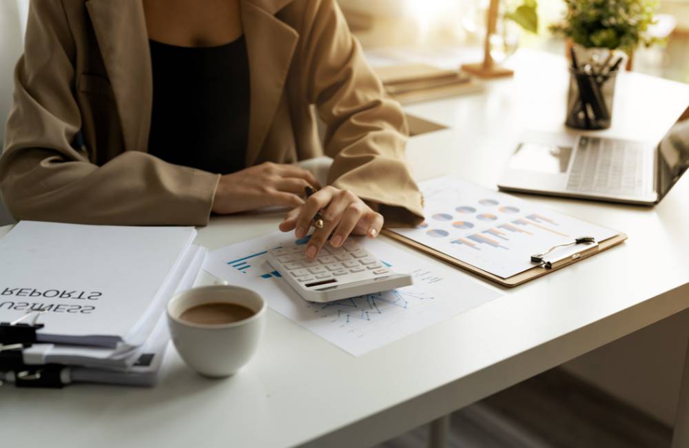 Best Outsource Bookkeeping Services for US companies software integration