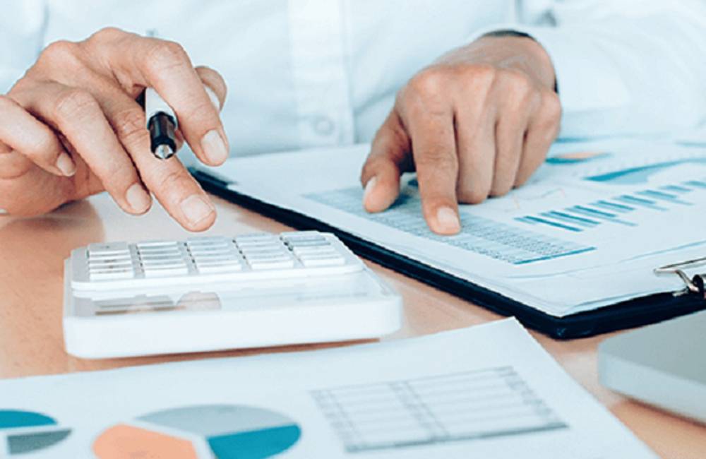Affordable Xero Bookkeeping Services by VNC Global