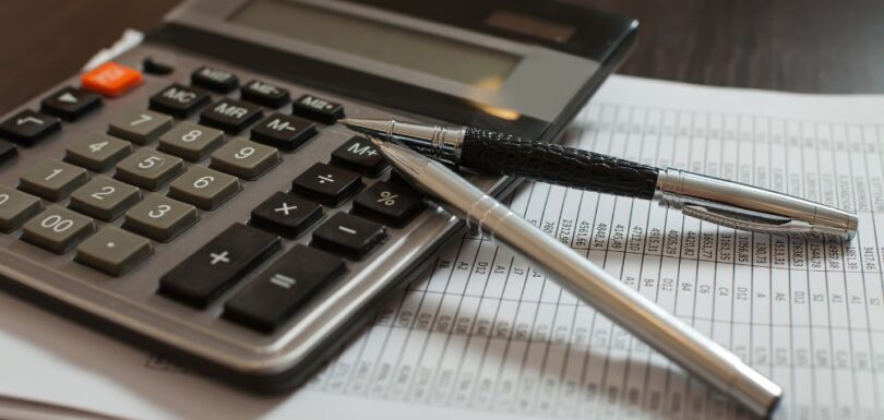 Xero Certified Accountant Providing Payroll Support
