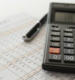 Best Outsource Bookkeeping Services for US companies dashboard screenshot