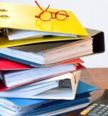 Bookkeeping Services in USA – Reliable Business Accounting