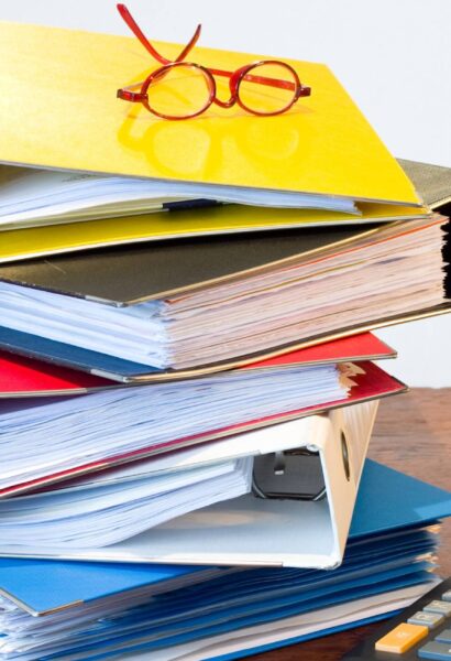 Bookkeeping Services in USA – Reliable Business Accounting