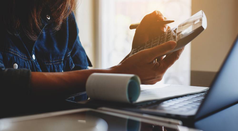 Global Payroll Tax Guide for Businesses