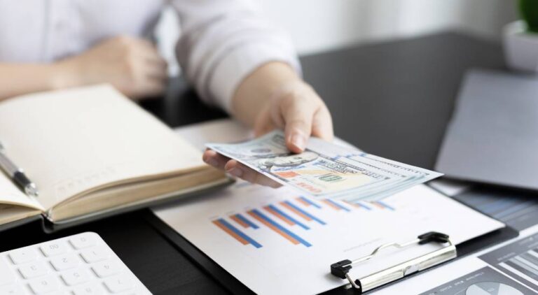 payroll-compliance-global-payroll-tax-regulations