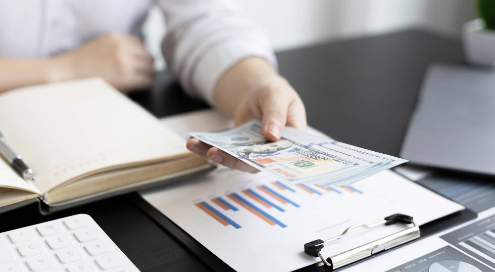 VNC Global Payroll Compliance Solutions