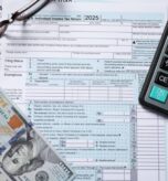 Payroll Services in USA – Nationwide Payroll Solutions
