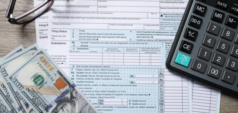 Payroll Services in USA – Nationwide Payroll Solutions