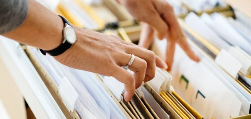 Bookkeeping and Accounting Services for Start Ups and Small Businesses