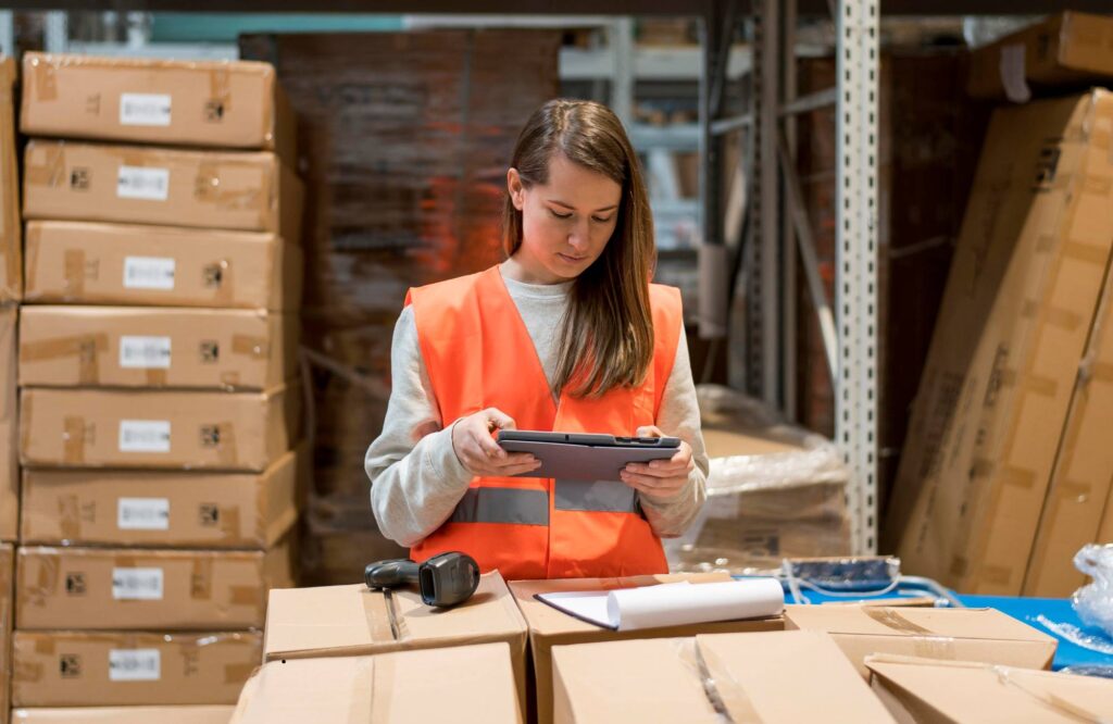 automated inventory accounting software USA dashboard preview
