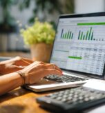 fixed asset accounting services USA for tax savings and compliance