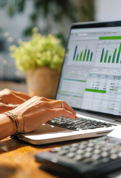 fixed asset accounting services USA for tax savings and compliance