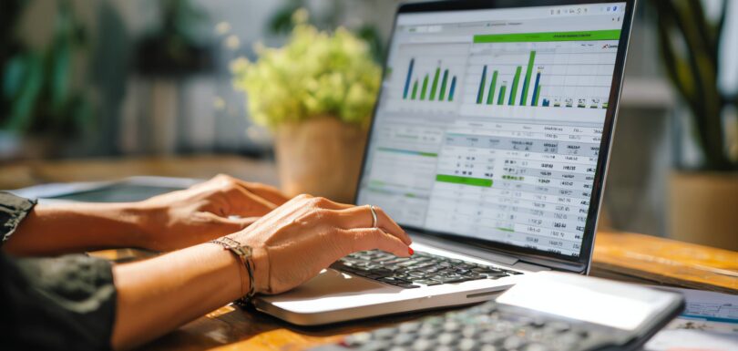 fixed asset accounting services USA for tax savings and compliance
