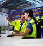 Centralized inventory accounting United States for multi-location businesses