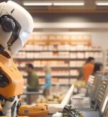 AI inventory management United States integration with ERP