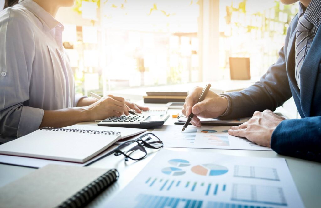 fixed asset accounting services USA with VNC Global expertise