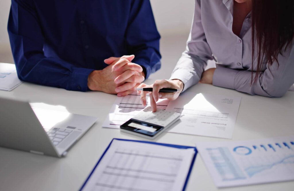 fixed asset accounting services USA for business growth