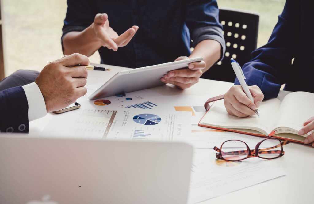 US inventory accounting methods 2025 – FIFO vs LIFO tax implications