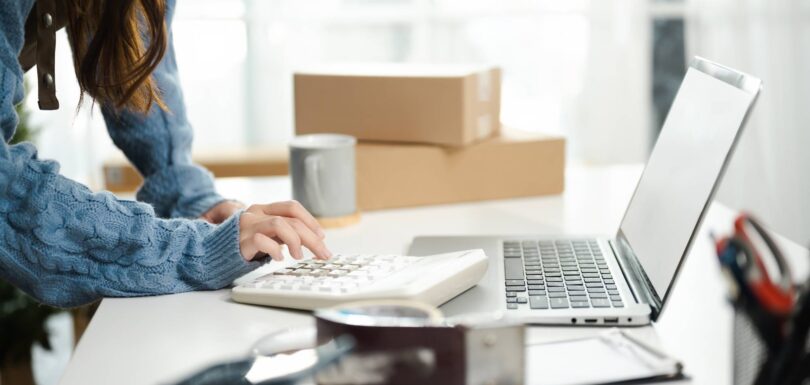 US inventory accounting methods 2025 – warehouse operations and labor costs