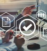 US GAAP standards for SMEs