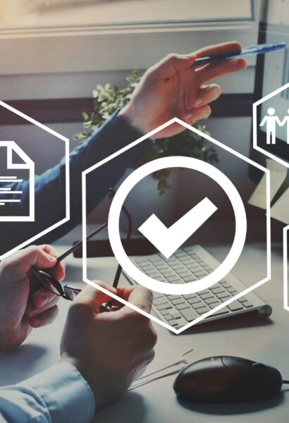 US GAAP standards for SMEs