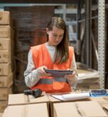 Best Inventory Valuation Method to Optimize US Tax Liability