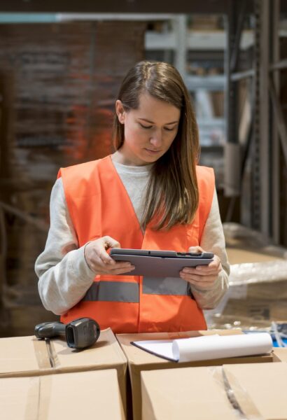 Best Inventory Valuation Method to Optimize US Tax Liability