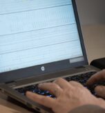 Move from Excel to Xero for real-time business financial control