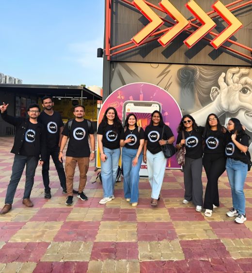 Global website - Career Page - Image for CTA jpg