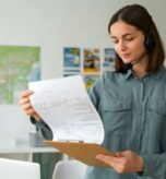 How Outsourcing Enhances Report Accuracy